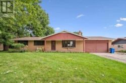 5 CUTHBERT STREET Centre Wellington (Elora/Salem), ON N0B 1S0