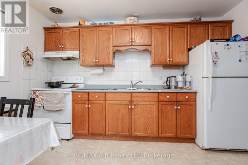 727 Frederick Street, Kitchener, ON 