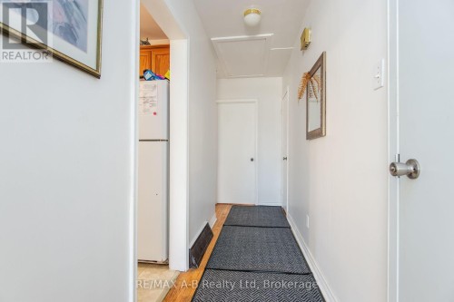 727 Frederick Street, Kitchener, ON 