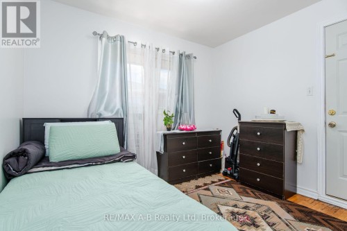 727 Frederick Street, Kitchener, ON 