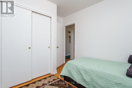727 Frederick Street, Kitchener, ON 