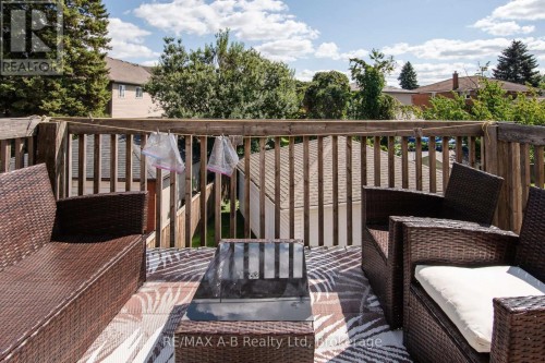 727 Frederick Street, Kitchener, ON 