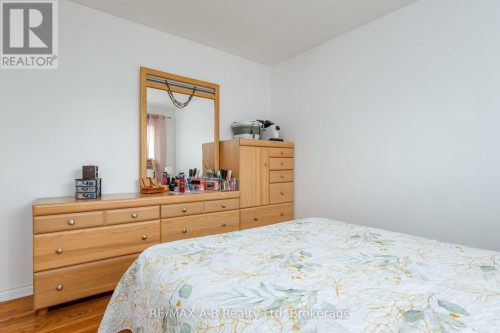 727 Frederick Street, Kitchener, ON 