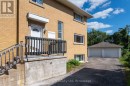 727 Frederick Street, Kitchener, ON 