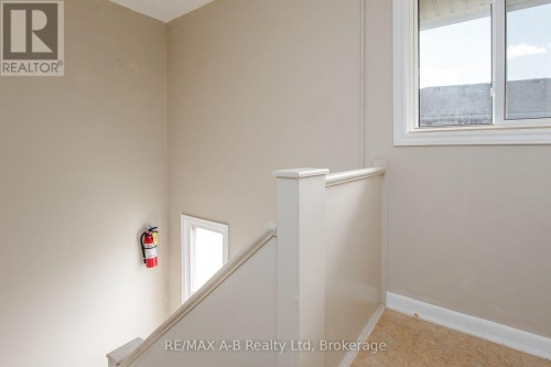 727 Frederick Street, Kitchener, ON 
