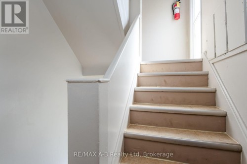 727 Frederick Street, Kitchener, ON 