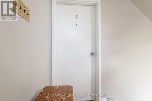 727 Frederick Street, Kitchener, ON 