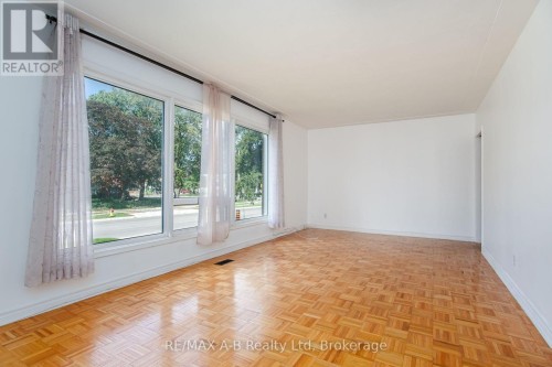 727 Frederick Street, Kitchener, ON 