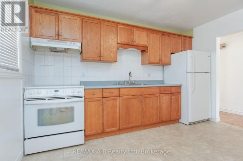 727 Frederick Street, Kitchener, ON 