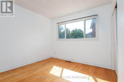 727 Frederick Street, Kitchener, ON 