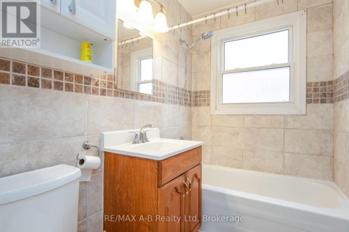 727 Frederick Street, Kitchener, ON 