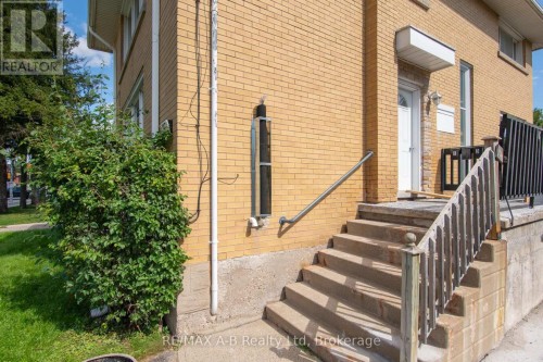 727 Frederick Street, Kitchener, ON 