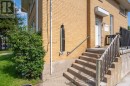 727 Frederick Street, Kitchener, ON 