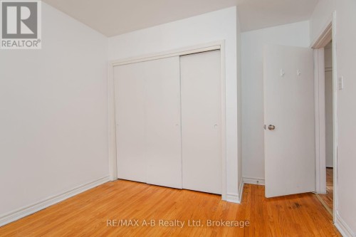 727 Frederick Street, Kitchener, ON 