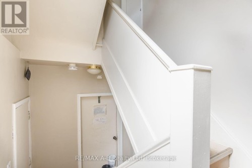 727 Frederick Street, Kitchener, ON 