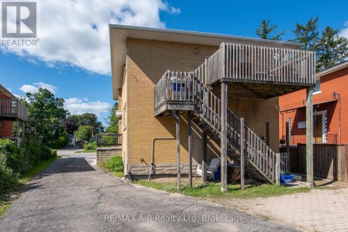 727 Frederick Street, Kitchener, ON 
