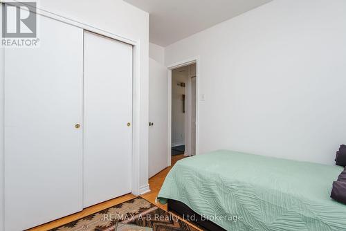 727 Frederick Street, Kitchener, ON 