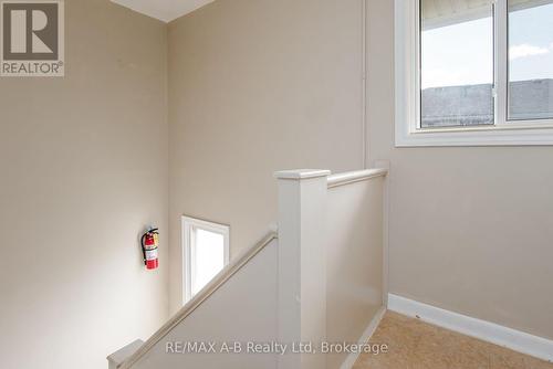 727 Frederick Street, Kitchener, ON 