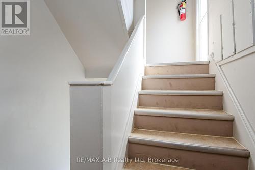 727 Frederick Street, Kitchener, ON 