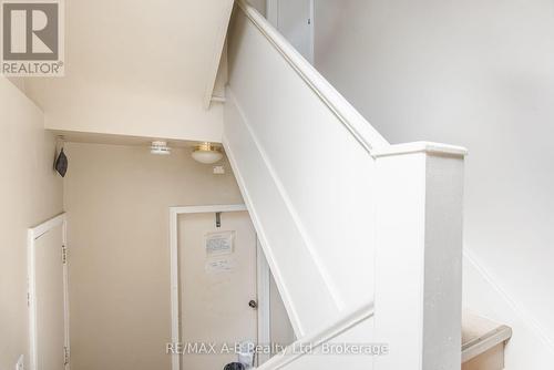 727 Frederick Street, Kitchener, ON 