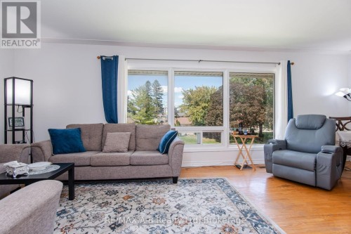 727 Frederick Street, Kitchener, ON 