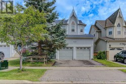 53 WILSHIRE DRIVE  Whitby, ON L1M 2H2