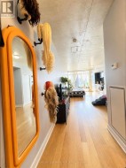 409 - 1190 DUNDAS STREET AVENUE  Toronto, ON M4M 2T1