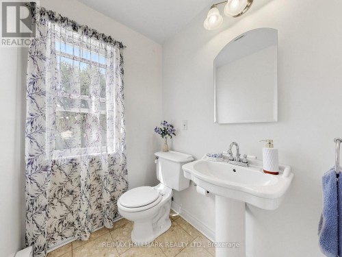 20 Elfreda Boulevard, Toronto, ON 