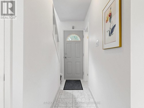 20 Elfreda Boulevard, Toronto, ON 