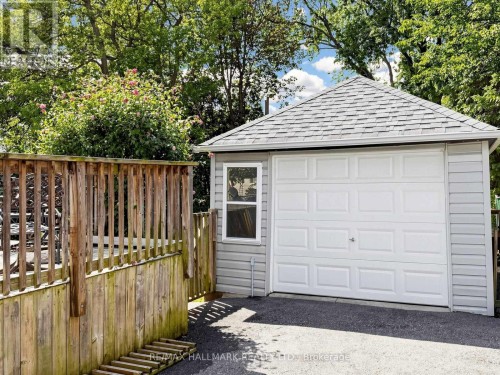20 Elfreda Boulevard, Toronto, ON 