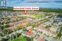 6 SUGARFOREST DRIVE  Vaughan, ON L4J 8M7