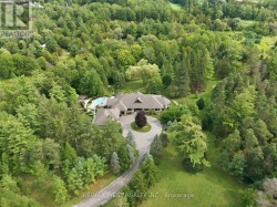 5775 KIRBY ROAD  Vaughan, ON L0J 1C0