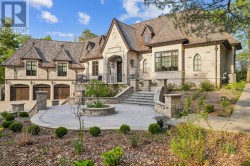 105 KING HILLS LANE  King, ON L7B 1A3