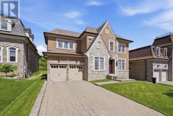 35 ANNSLEYWOOD COURT  Vaughan, ON L4H 3N5