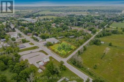19 STURGEON BAY ROAD Severn, ON L0K 3E0