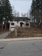290 B HOLMWOOD AVENUE  Ottawa, ON K1S 2R3