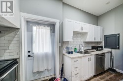 1 - 59 WILSON STREET  Woodstock (Woodstock - South), ON N4S 3N7