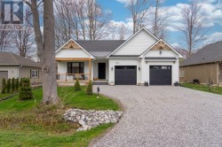 3310 BETHUNE AVENUE  Fort Erie (Ridgeway), ON L0S 1N0
