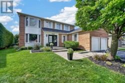 1398 HAYES STREET  Ottawa, ON K1E 3M3