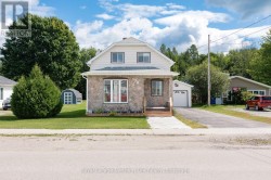 378 NIPISSING STREET West Nipissing (Sturgeon Falls), ON P2B 3E2