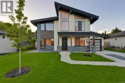 1624 Warren Gdns  Victoria, BC V8S 1T1