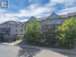 243 ERIC CZAPNIK WAY Ottawa, ON K1E 0B4