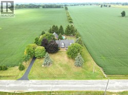 6204 6TH CONCESSION North  Amherstburg, ON N9V 0C9