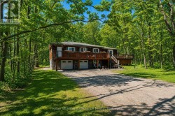 194 SAWLOG POINT ROAD Tiny, ON L9M 0B1
