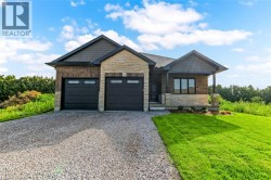 42 DUCHESS Drive  Delhi, ON N4B 0B3