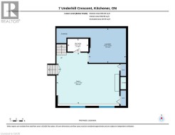 Floor plan - 