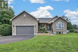 1946 FARISITA DRIVE Ottawa, ON K0A 3H0