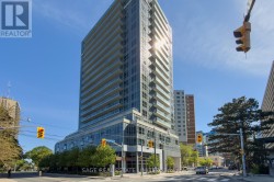 313 - 58 ORCHARD VIEW BOULEVARD Toronto, ON M4R 0A2