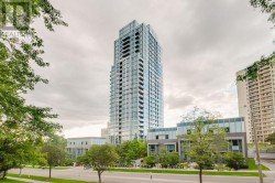 1803 - 18 GRAYDON HALL DRIVE Toronto, ON M3A 0A4