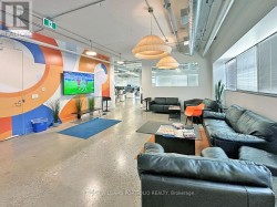 601 - 4211 YONGE STREET  Toronto, ON M2P 2A9